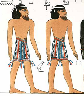 Asiatics