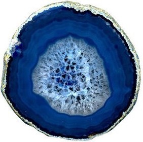 Chalcedony