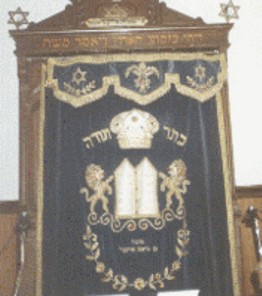 Keter Torah 4