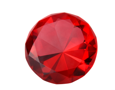 Ruby