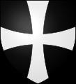 St Pezran