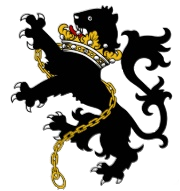 Phillips Family of Wales &ndash; Coat of Arms