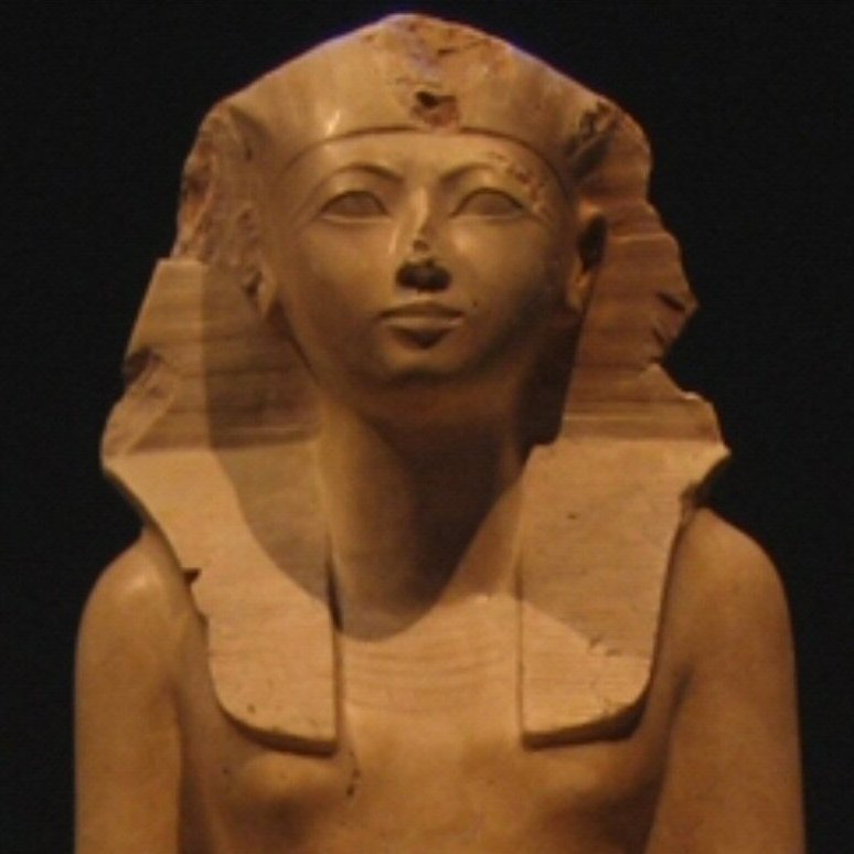 Thutmose II