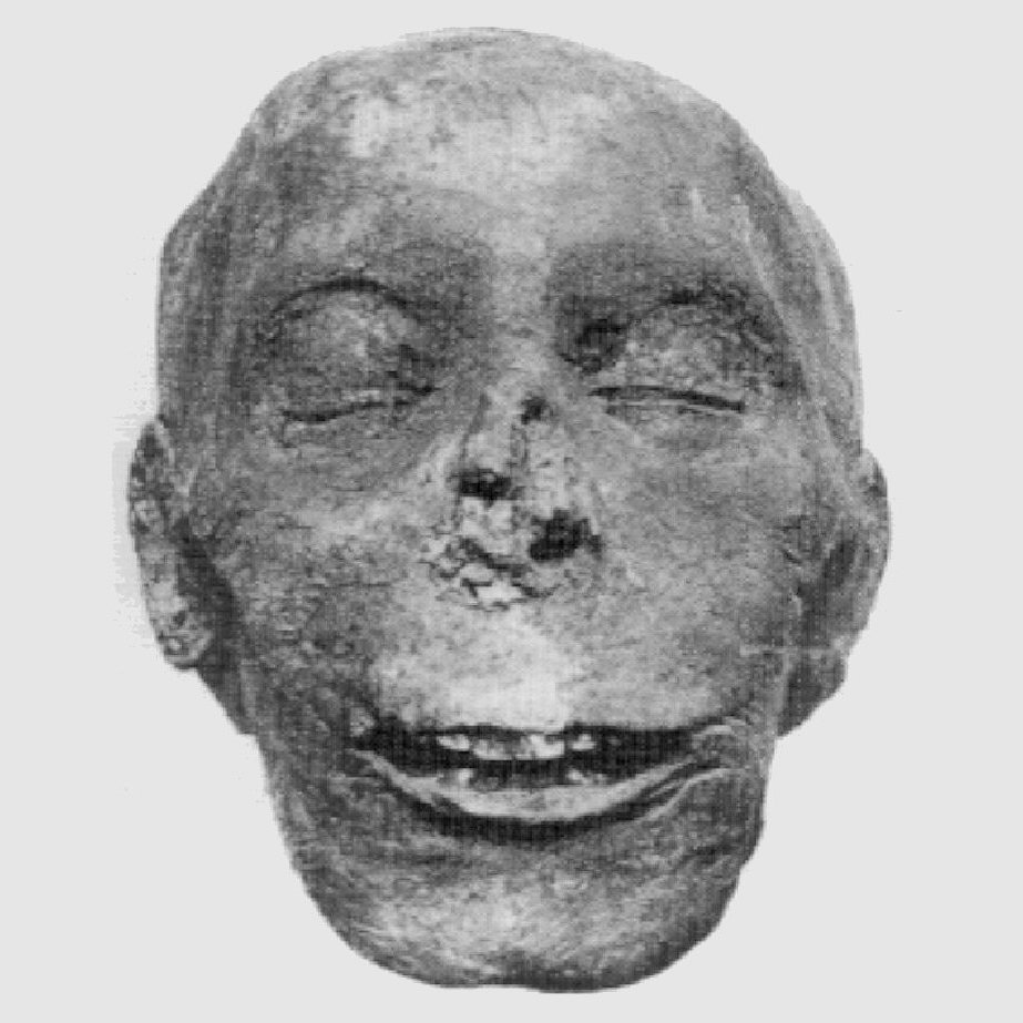 Thutmose III